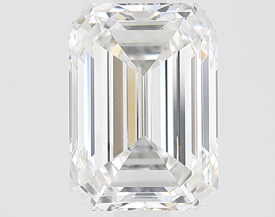 Emerald Diamond