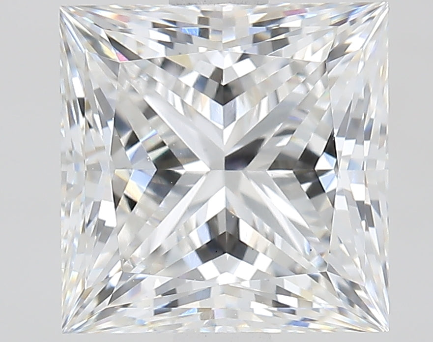 Princess Diamond