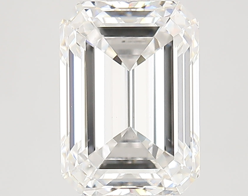 Emerald Diamond