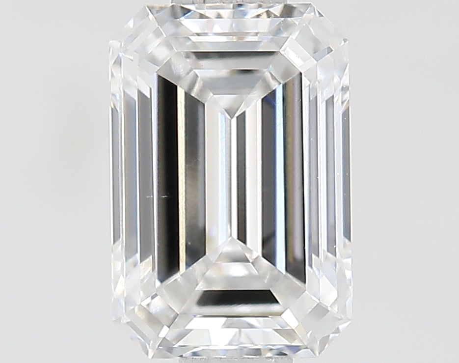 Emerald Diamond