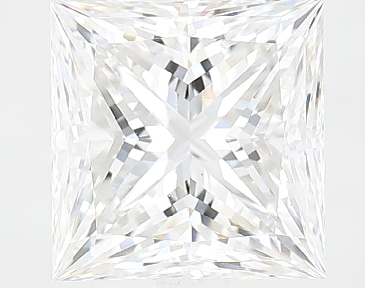 Princess Diamond