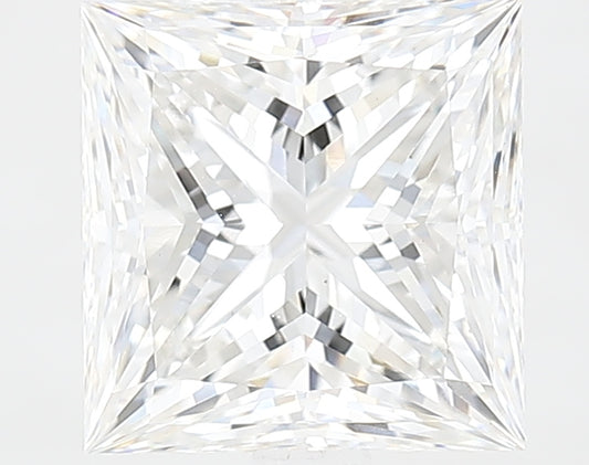 Princess Diamond