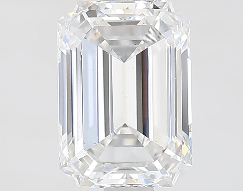 Emerald Diamond