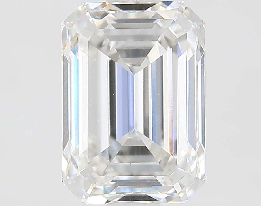 Emerald Diamond