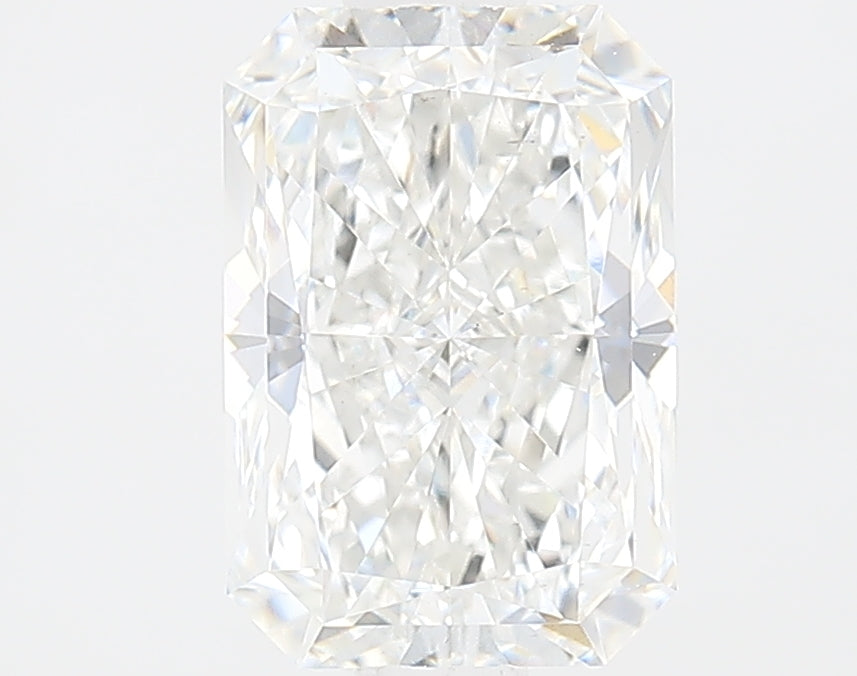 Radiant Diamond
