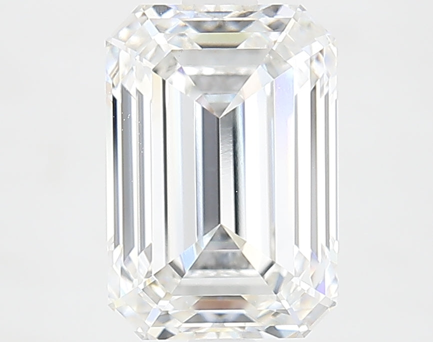 Emerald Diamond