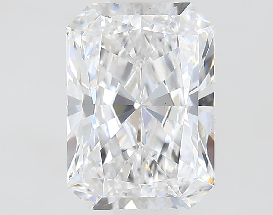 Radiant Diamond