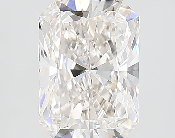 Radiant Diamond