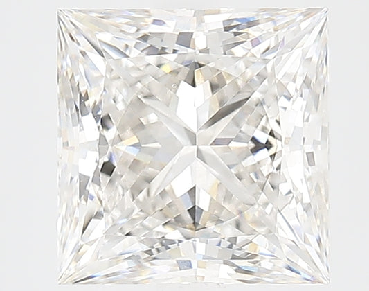 Princess Diamond