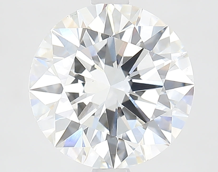Cushion Diamond