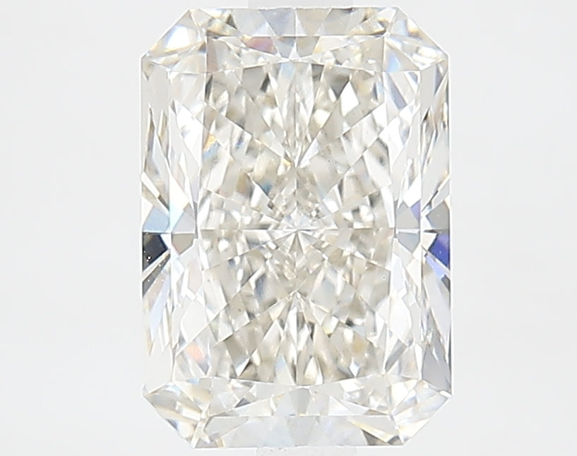 Radiant Diamond