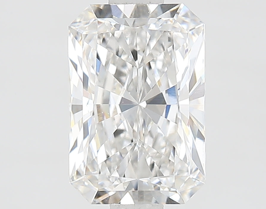 Radiant Diamond