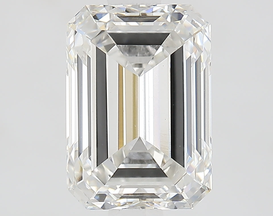 Emerald Diamond