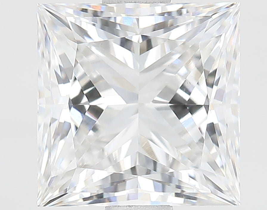 Princess Diamond