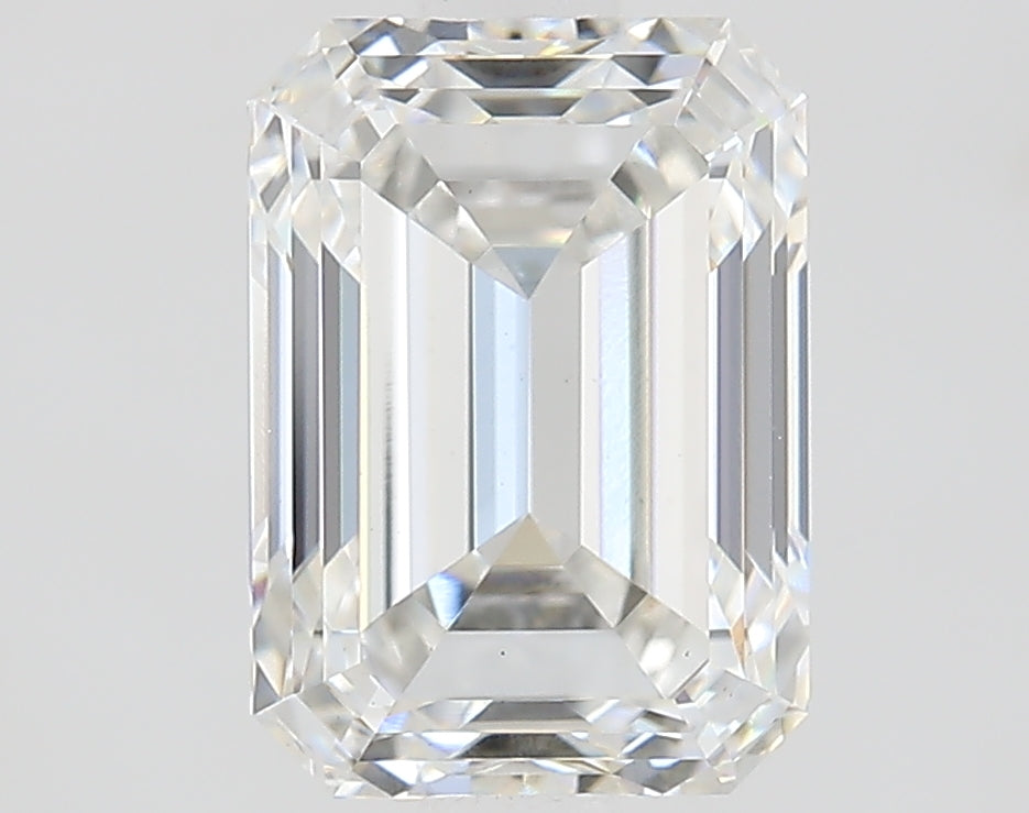 Emerald Diamond