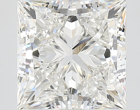 Princess Diamond