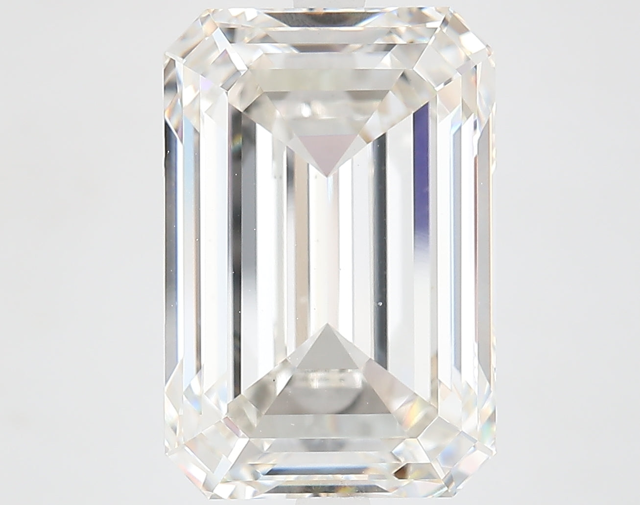 Emerald Diamond