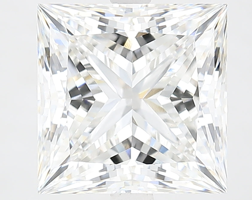 Princess Diamond