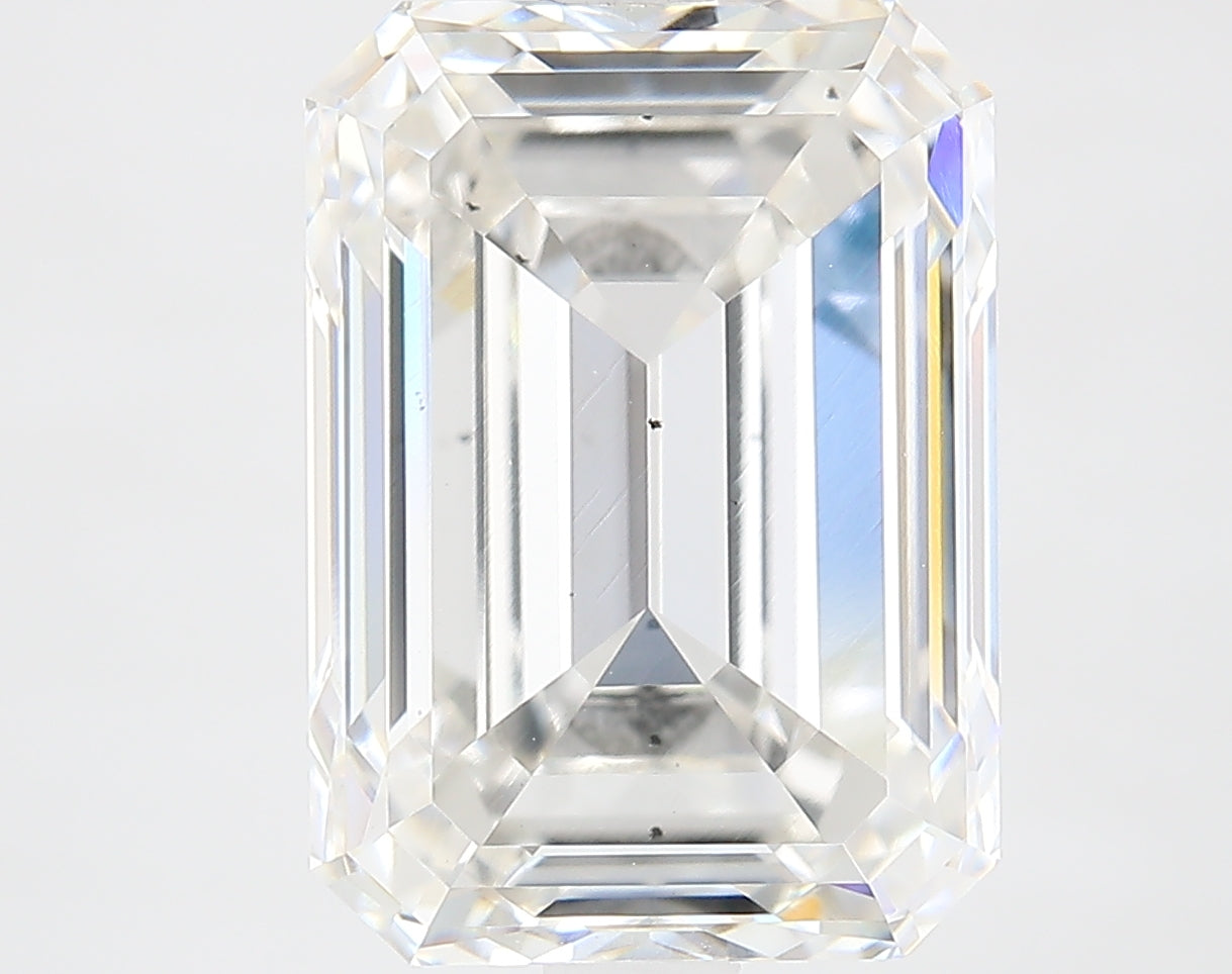 Emerald Diamond