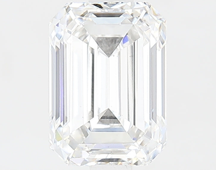 Emerald Diamond