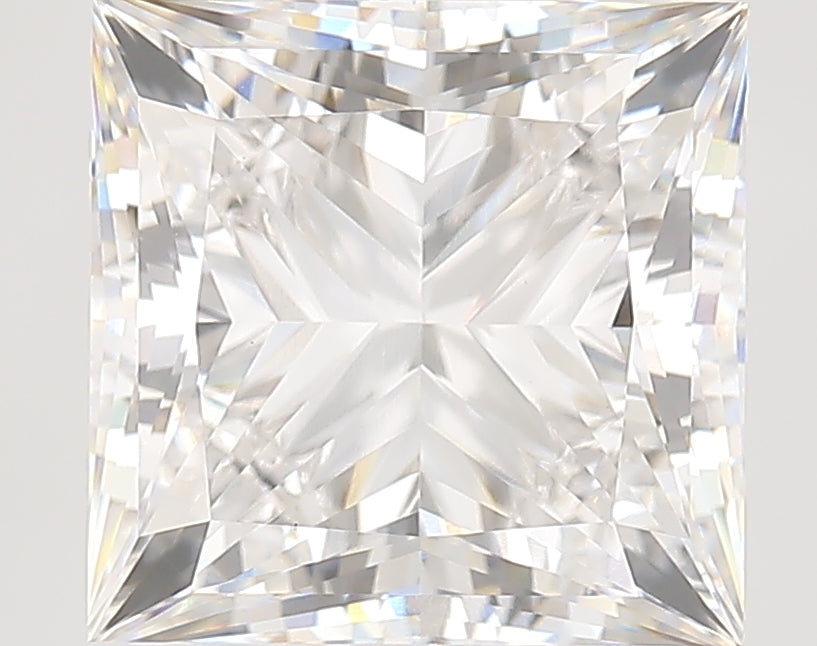 Princess Diamond