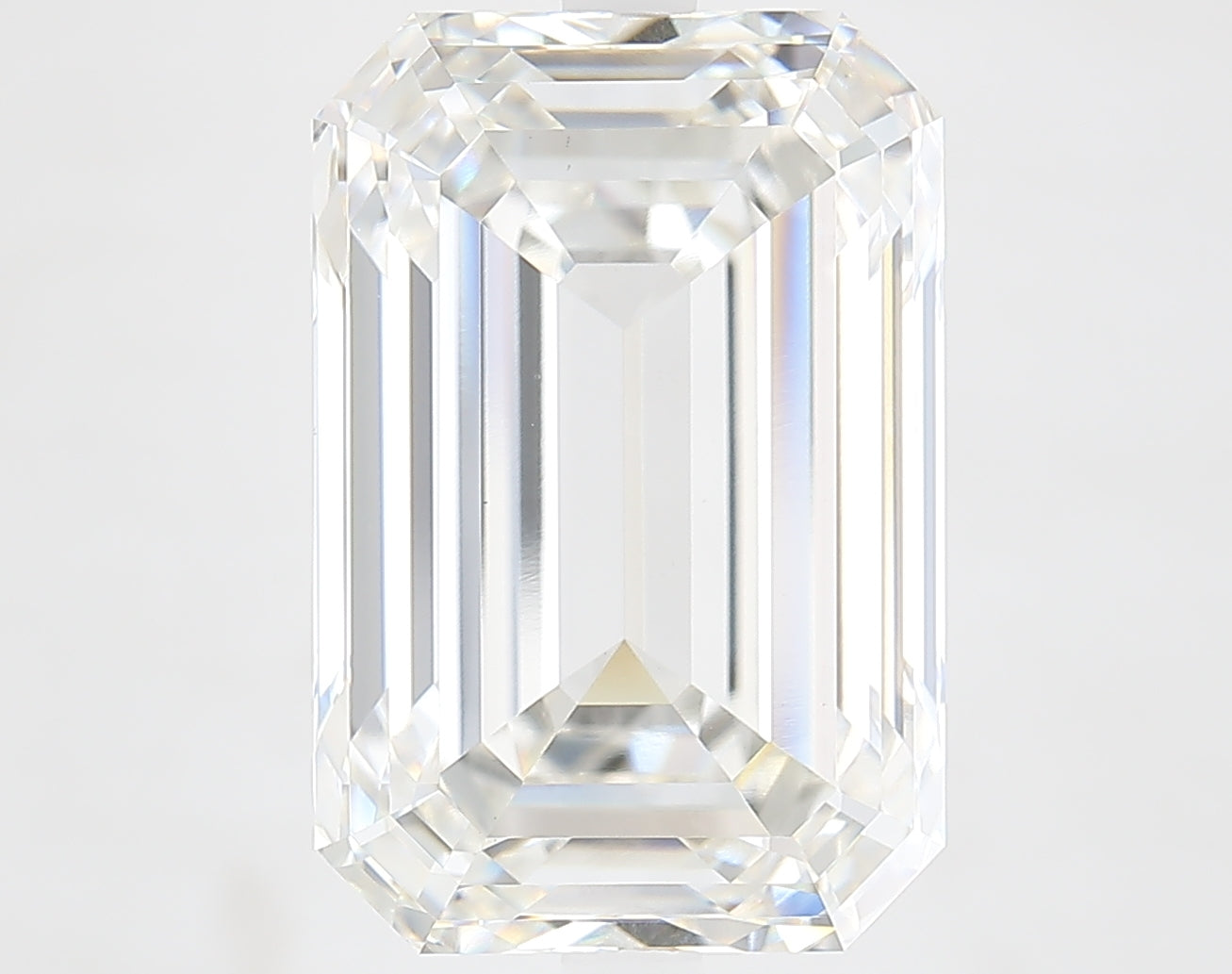 Emerald Diamond