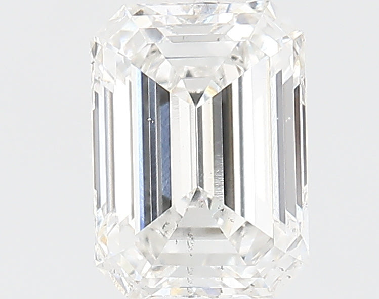 Emerald Diamond