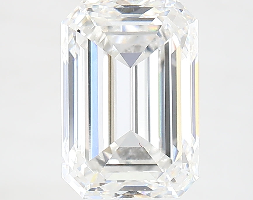Emerald Diamond