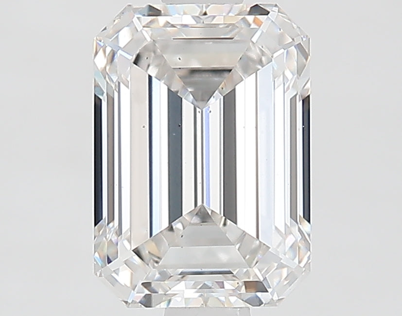 Emerald Diamond