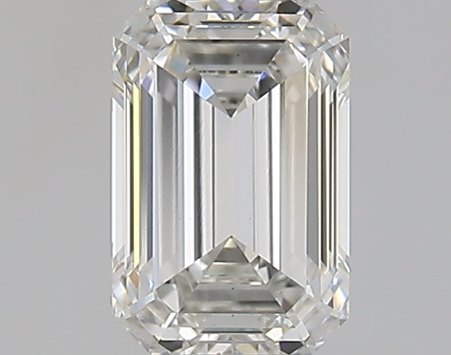 Emerald Diamond