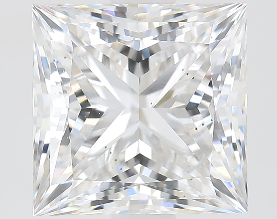 Princess Diamond