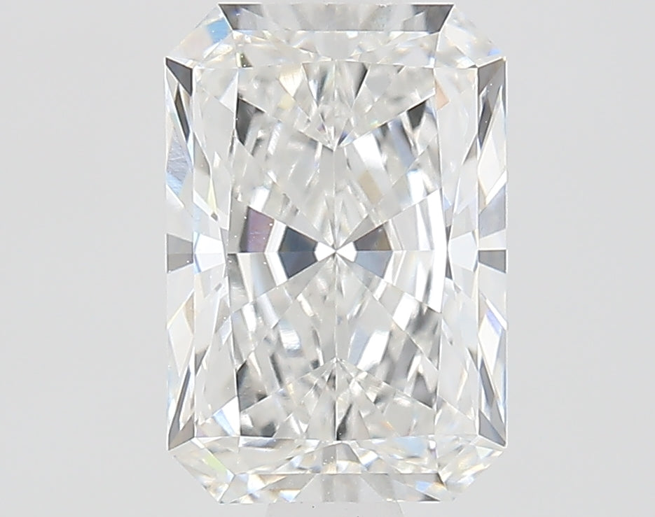 Radiant Diamond