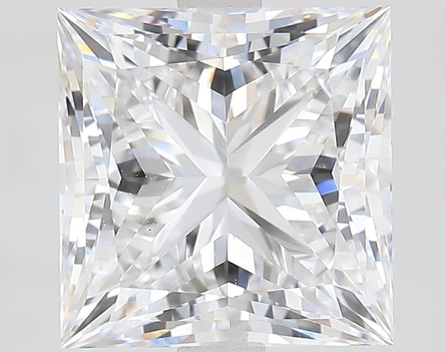 Princess Diamond