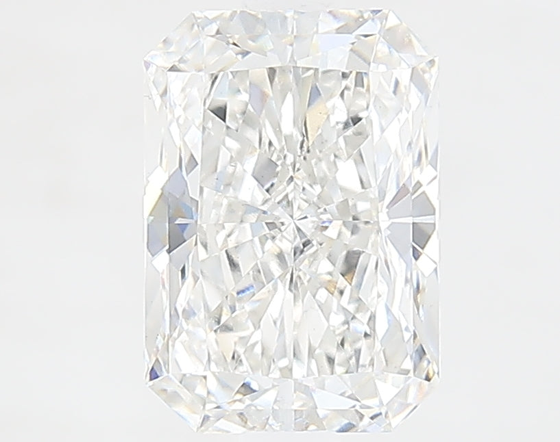 Radiant Diamond