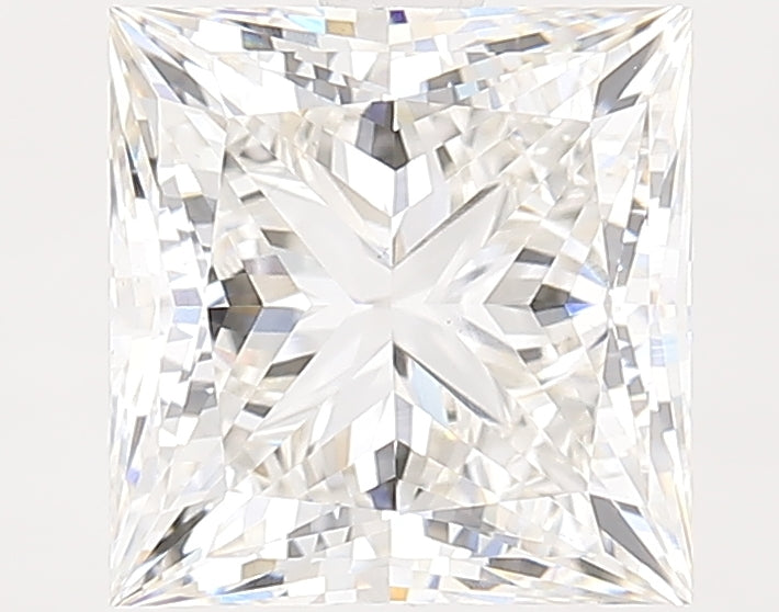 Princess Diamond