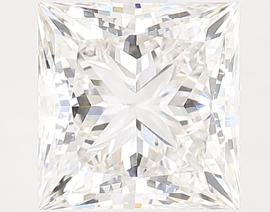Princess Diamond