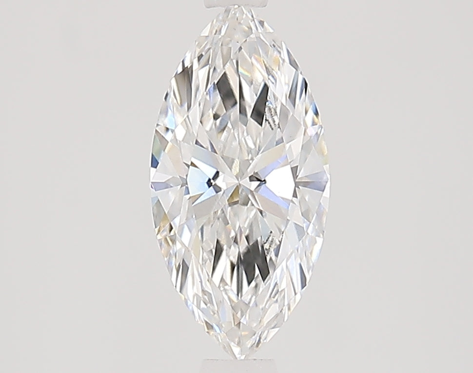 Marquise Diamond