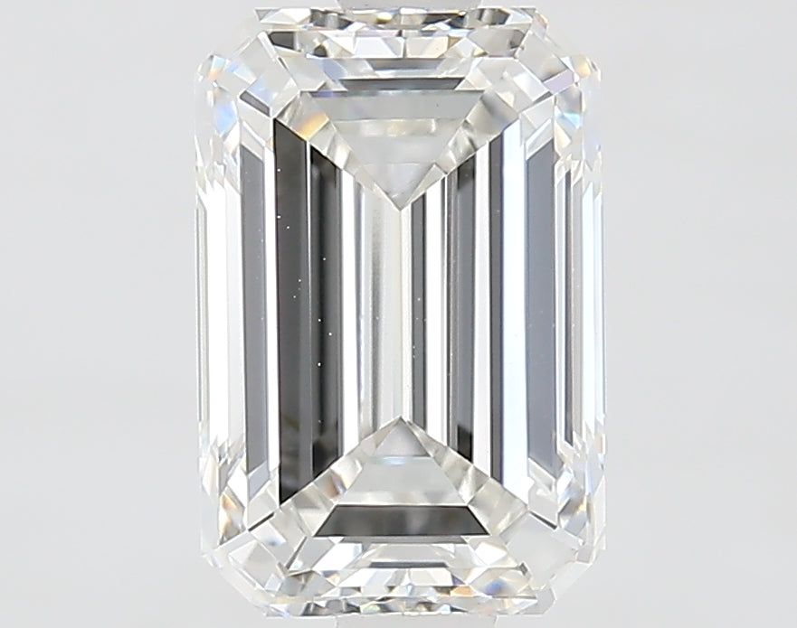 Emerald Diamond