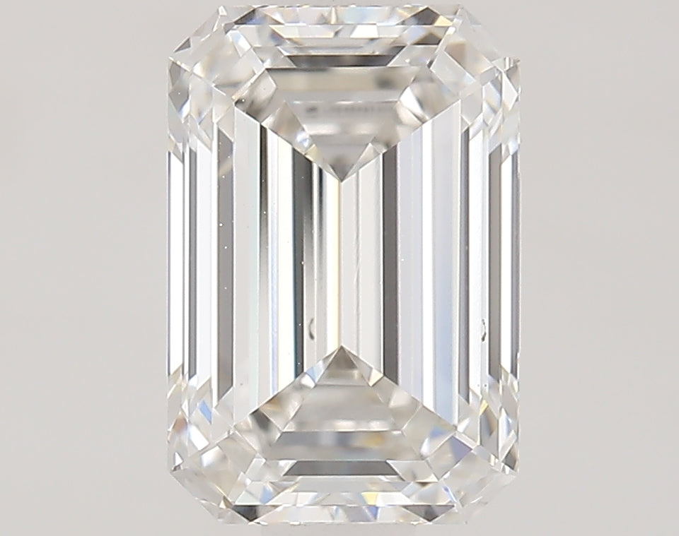 Emerald Diamond