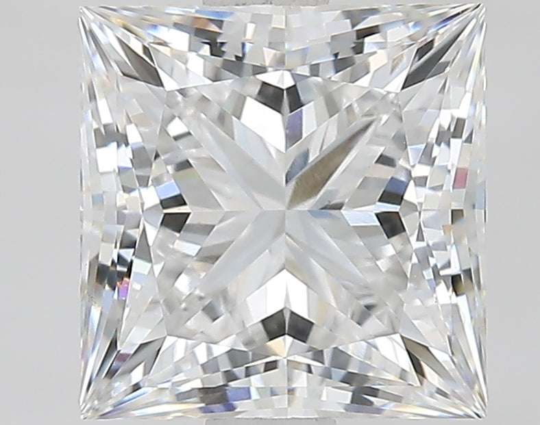 Princess Diamond
