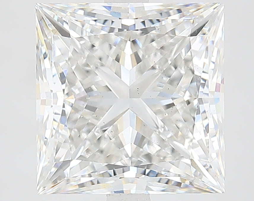 Princess Diamond