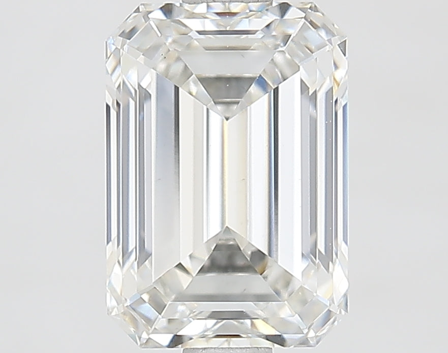 Emerald Diamond