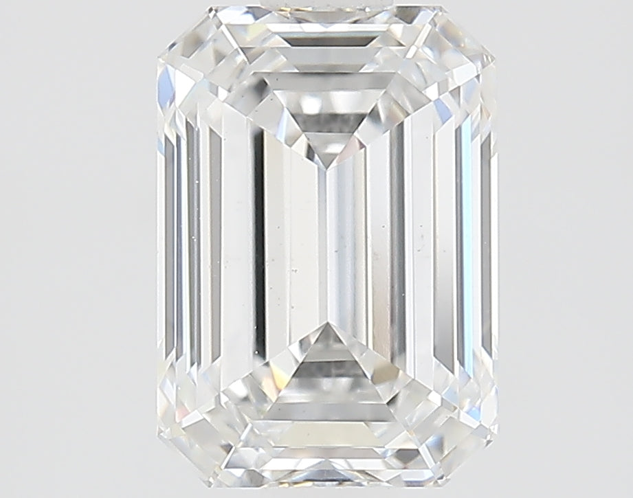 Emerald Diamond