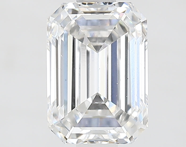 Emerald Diamond