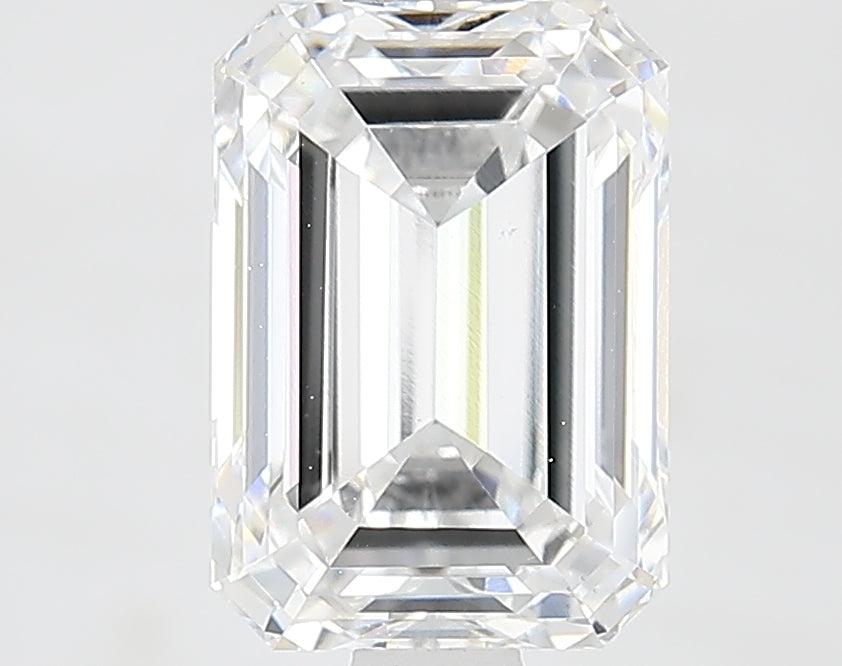 Emerald Diamond
