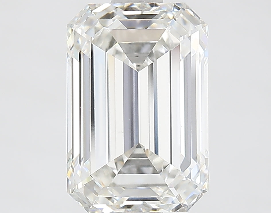 Emerald Diamond