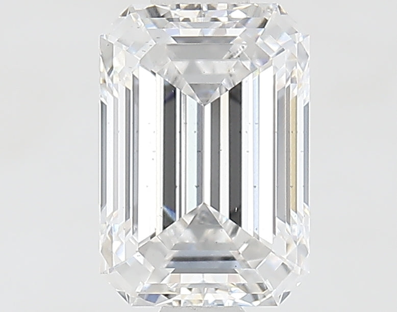 Emerald Diamond