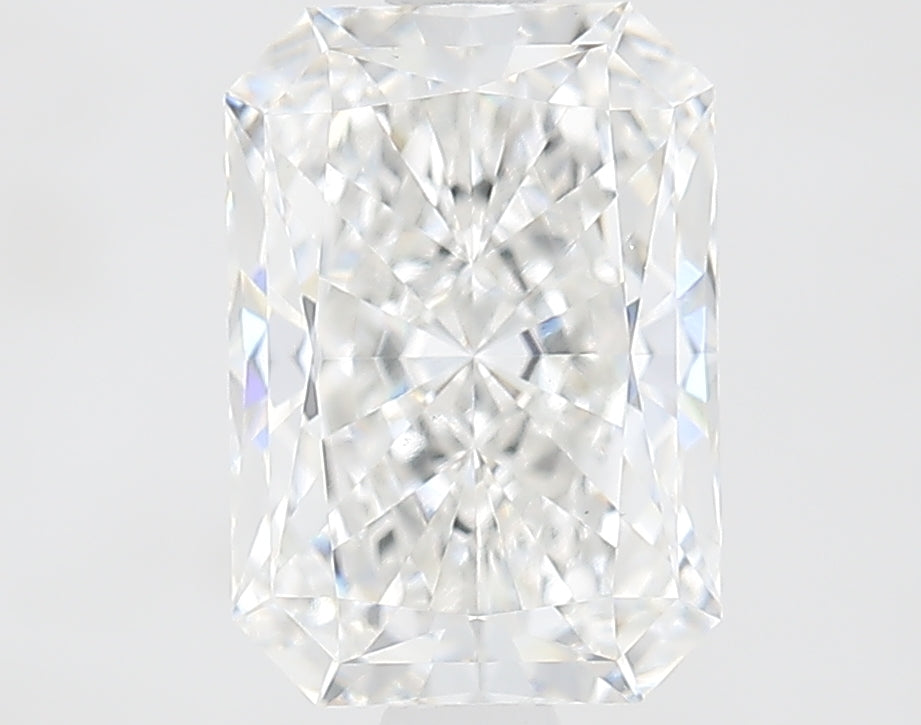 Radiant Diamond