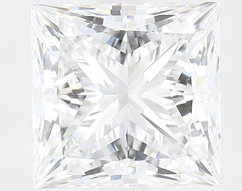 Princess Diamond