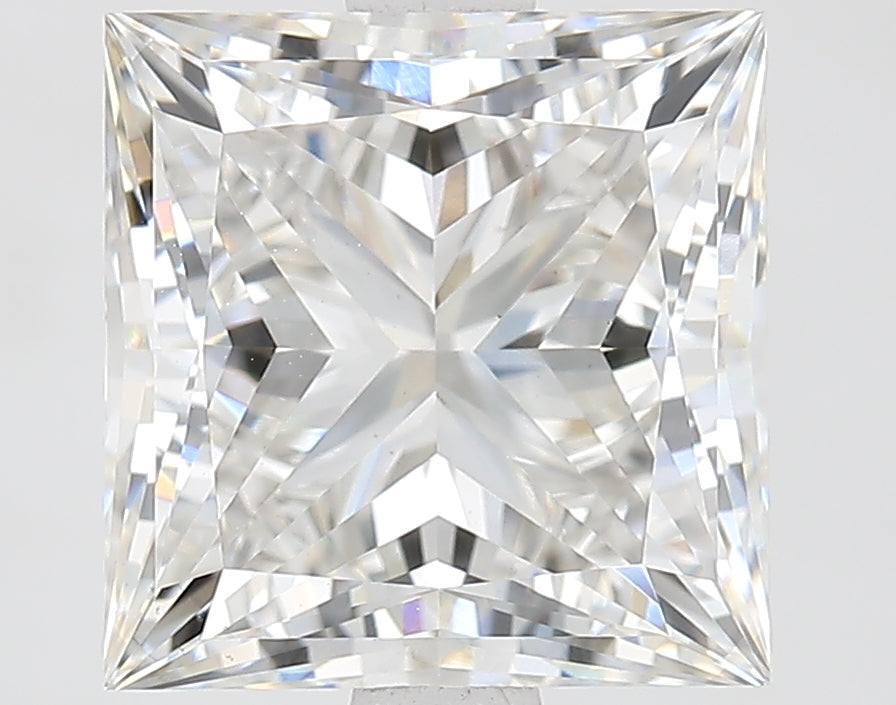 Princess Diamond